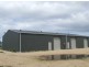 16-20 Rex Court, St Helens TAS 7216