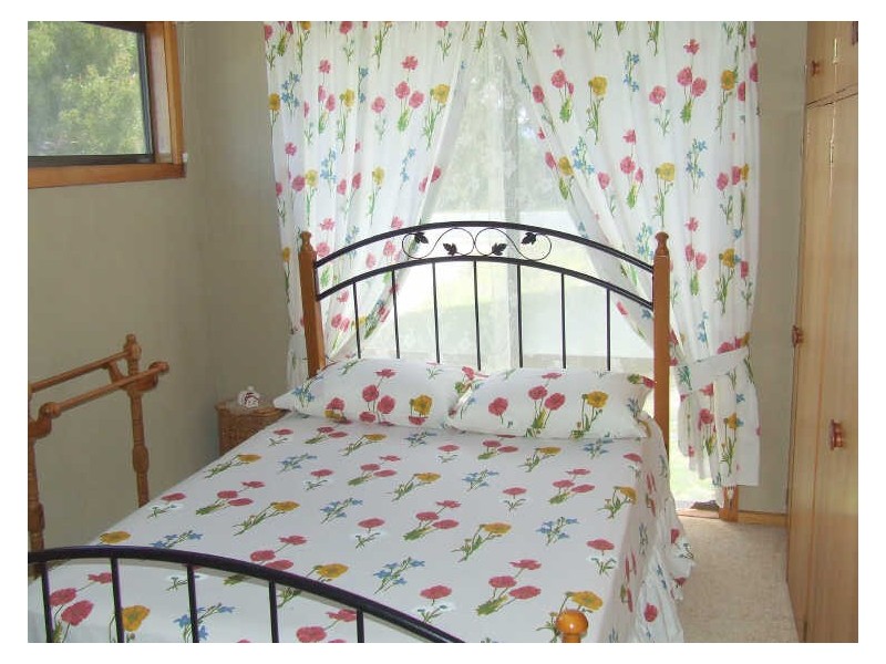 126 St Helens Point Road, Stieglitz TAS 7216