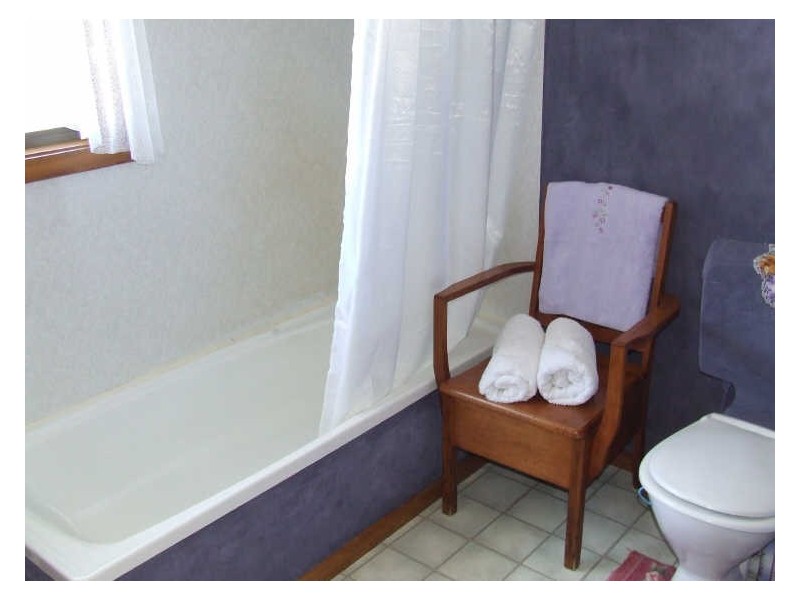 126 St Helens Point Road, Stieglitz TAS 7216