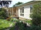 192 St Helens Point Road, Stieglitz TAS 7216