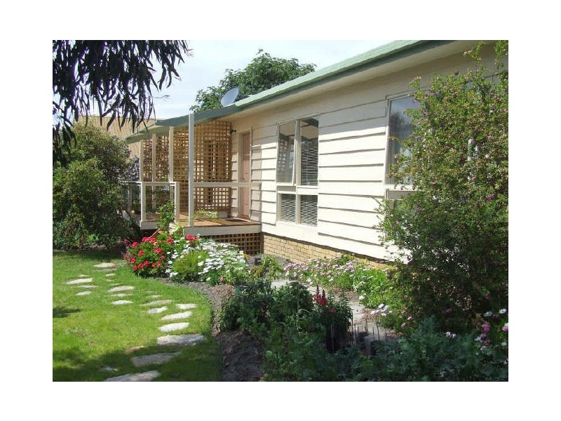 192 St Helens Point Road, Stieglitz TAS 7216