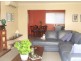 192 St Helens Point Road, Stieglitz TAS 7216