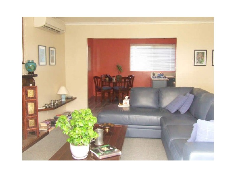 192 St Helens Point Road, Stieglitz TAS 7216