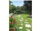 192 St Helens Point Road, Stieglitz TAS 7216