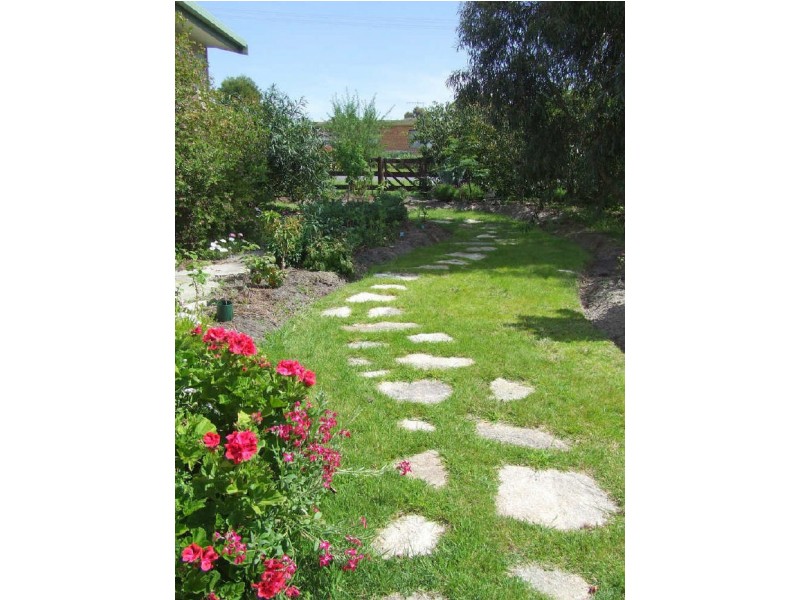 192 St Helens Point Road, Stieglitz TAS 7216