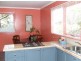 192 St Helens Point Road, Stieglitz TAS 7216