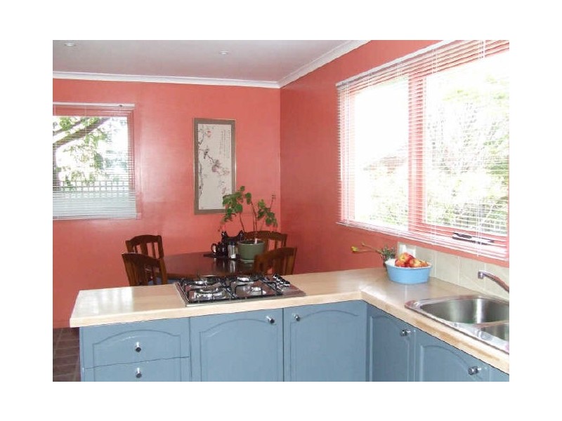 192 St Helens Point Road, Stieglitz TAS 7216