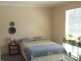 192 St Helens Point Road, Stieglitz TAS 7216