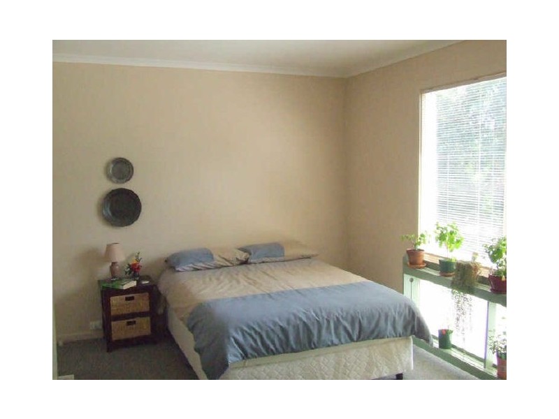 192 St Helens Point Road, Stieglitz TAS 7216
