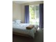 192 St Helens Point Road, Stieglitz TAS 7216