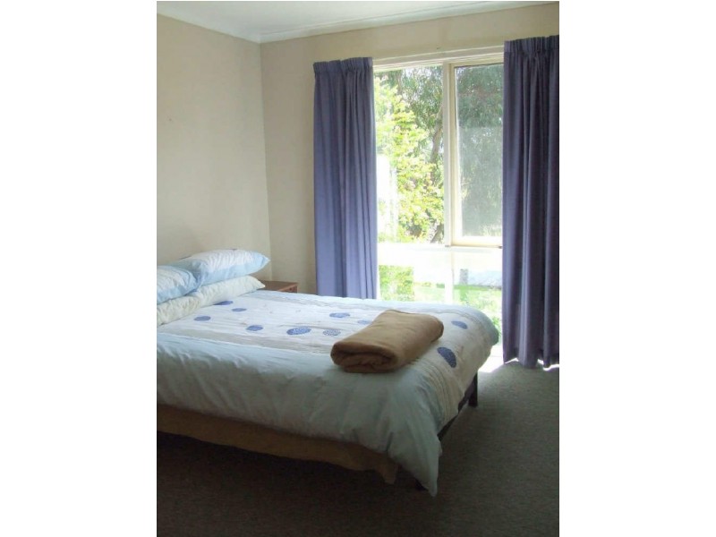 192 St Helens Point Road, Stieglitz TAS 7216