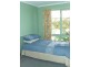 192 St Helens Point Road, Stieglitz TAS 7216