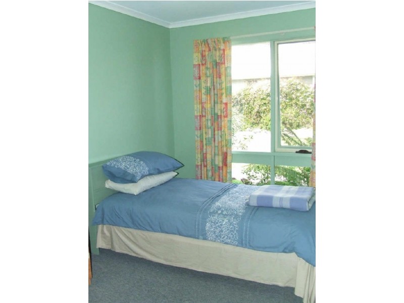 192 St Helens Point Road, Stieglitz TAS 7216