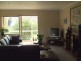 192 St Helens Point Road, Stieglitz TAS 7216