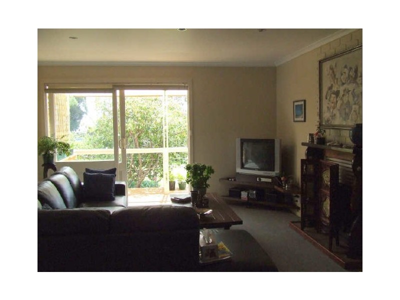 192 St Helens Point Road, Stieglitz TAS 7216