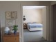 192 St Helens Point Road, Stieglitz TAS 7216