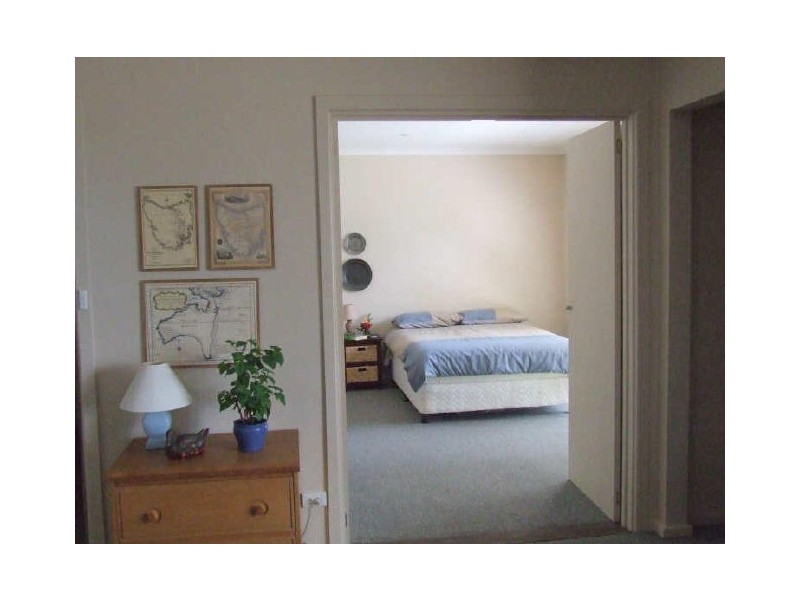 192 St Helens Point Road, Stieglitz TAS 7216