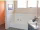 192 St Helens Point Road, Stieglitz TAS 7216