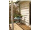 192 St Helens Point Road, Stieglitz TAS 7216