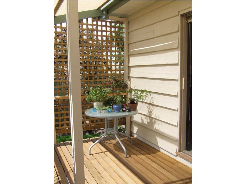 192 St Helens Point Road, Stieglitz TAS 7216