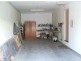 192 St Helens Point Road, Stieglitz TAS 7216