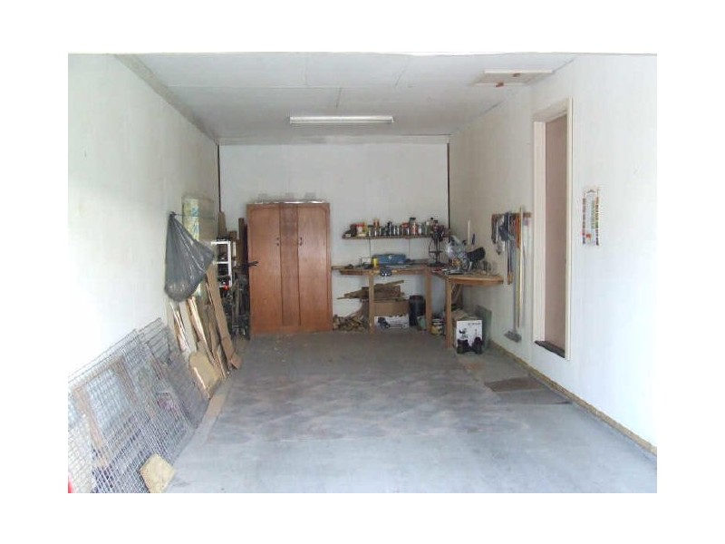 192 St Helens Point Road, Stieglitz TAS 7216