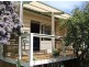 192 St Helens Point Road, Stieglitz TAS 7216