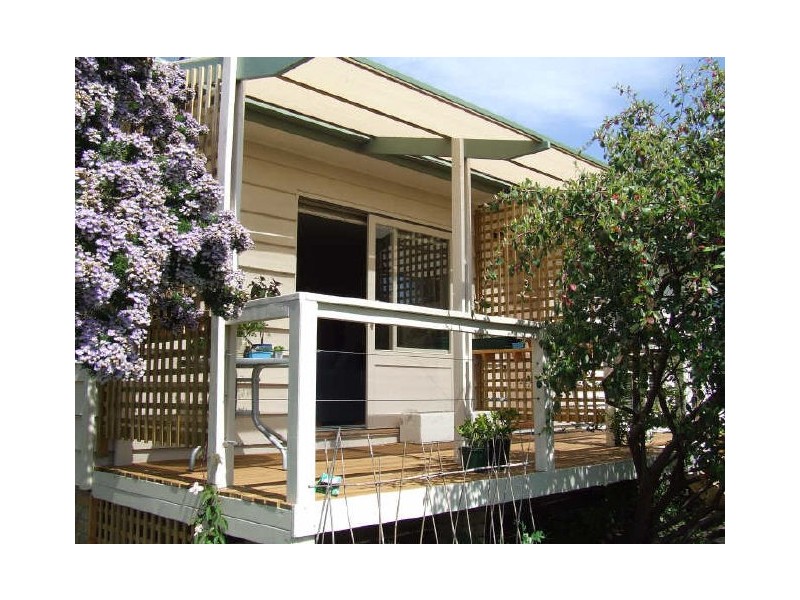 192 St Helens Point Road, Stieglitz TAS 7216