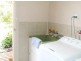 192 St Helens Point Road, Stieglitz TAS 7216