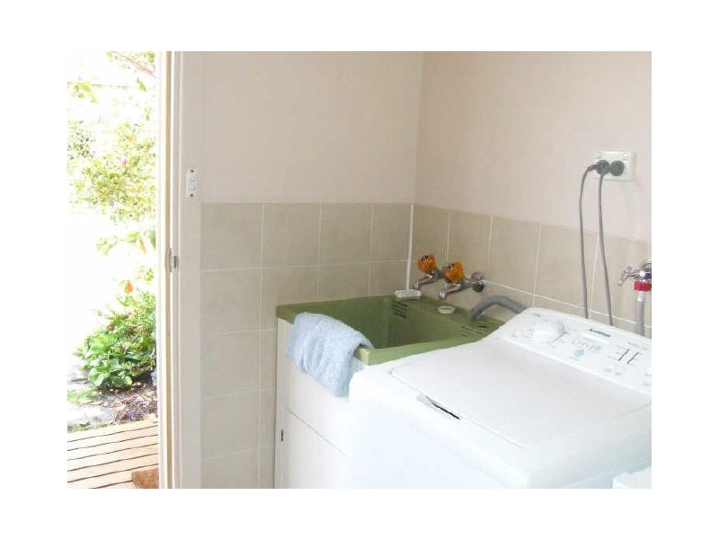 192 St Helens Point Road, Stieglitz TAS 7216