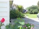 192 St Helens Point Road, Stieglitz TAS 7216