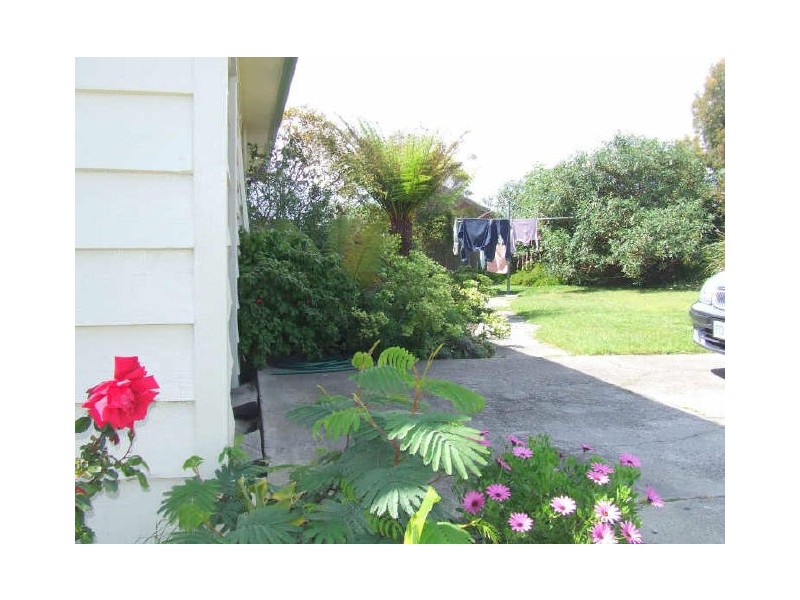 192 St Helens Point Road, Stieglitz TAS 7216