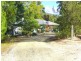 95 Argonaut Road, St Helens TAS 7216