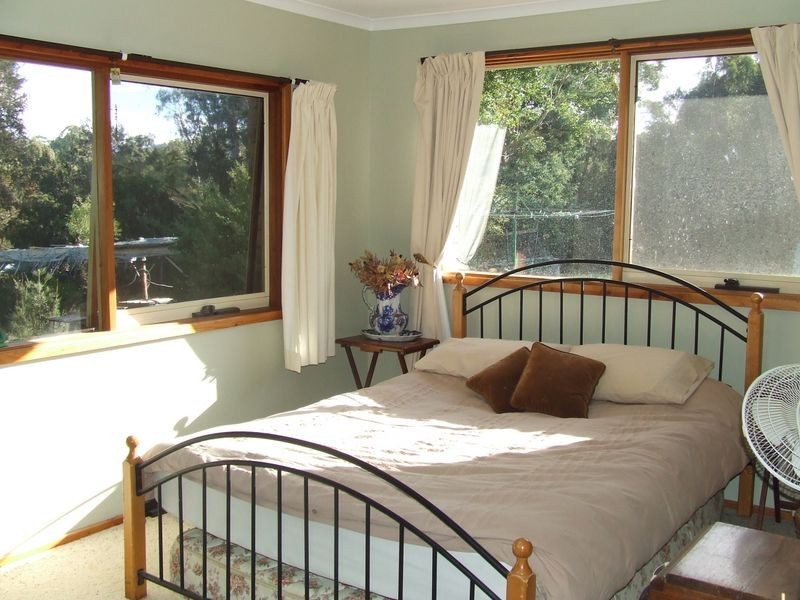 95 Argonaut Road, St Helens TAS 7216