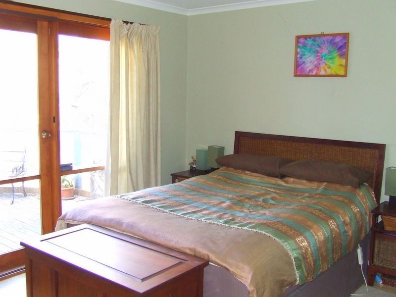 95 Argonaut Road, St Helens TAS 7216