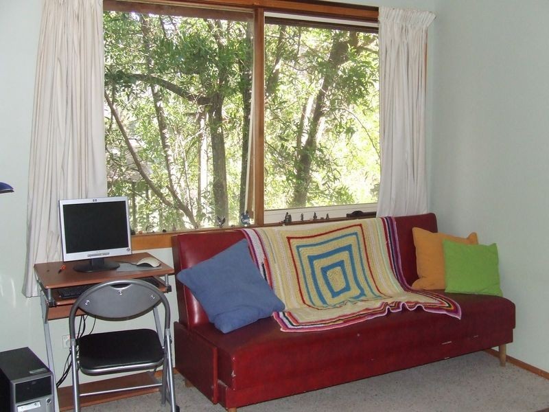 95 Argonaut Road, St Helens TAS 7216