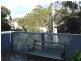95 Argonaut Road, St Helens TAS 7216