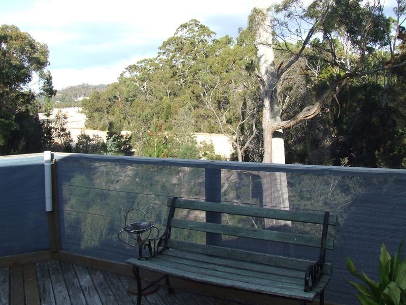 95 Argonaut Road, St Helens TAS 7216
