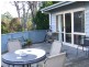 95 Argonaut Road, St Helens TAS 7216