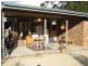 95 Argonaut Road, St Helens TAS 7216