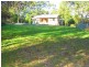 95 Argonaut Road, St Helens TAS 7216