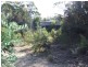 95 Argonaut Road, St Helens TAS 7216