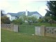 12-14 Main Road, St Marys TAS 7215
