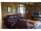 12-14 Main Road, St Marys TAS 7215