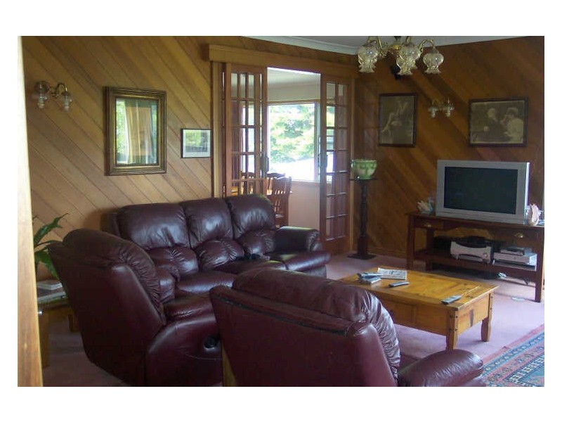 12-14 Main Road, St Marys TAS 7215