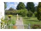 12-14 Main Road, St Marys TAS 7215