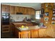 12-14 Main Road, St Marys TAS 7215