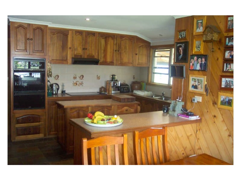 12-14 Main Road, St Marys TAS 7215