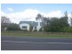 12-14 Main Road, St Marys TAS 7215