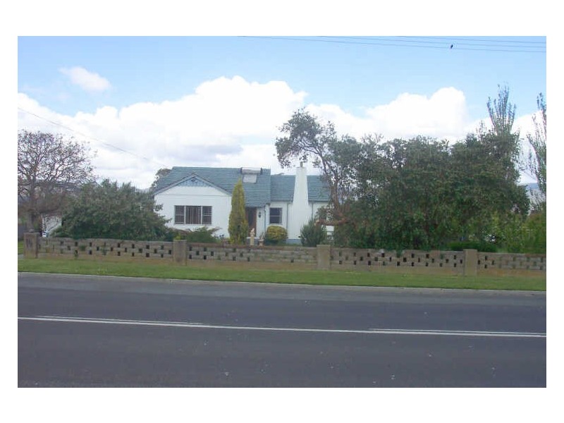 12-14 Main Road, St Marys TAS 7215